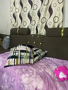 _Kemmy live