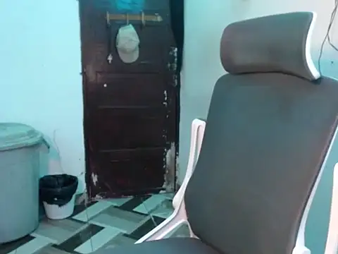 kimy_19 live