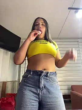AdaPink_ live