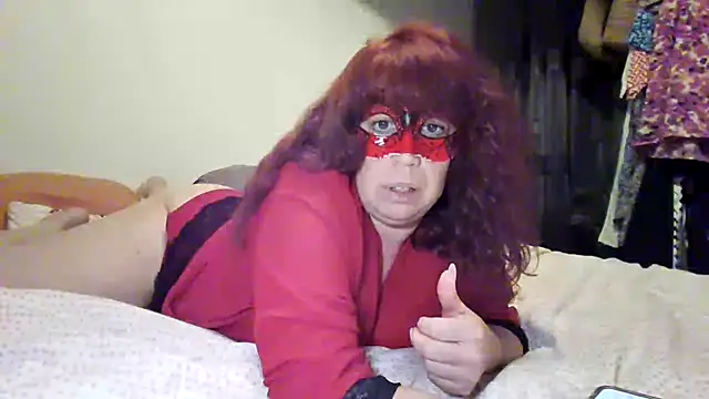 sweetinside_ live