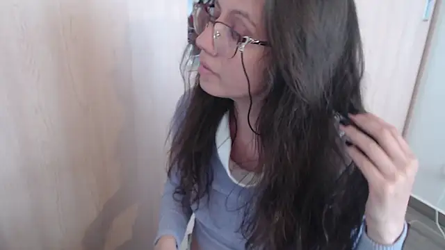 natasha_sex1 live