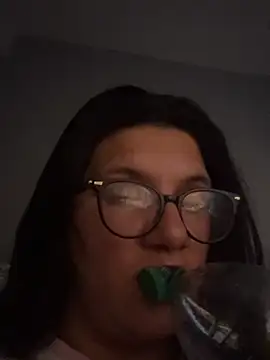 Rubina_121212 live