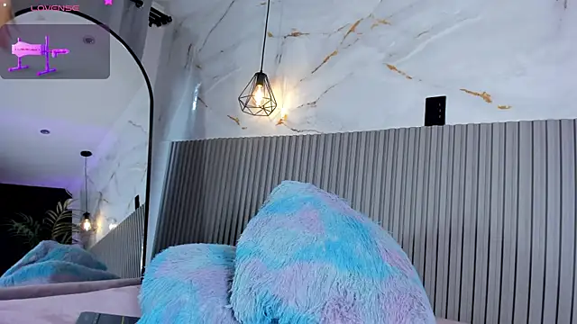 valentina_lux live
