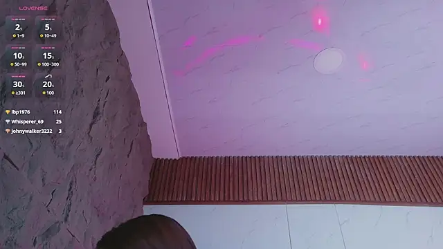 mamaneedsfun live