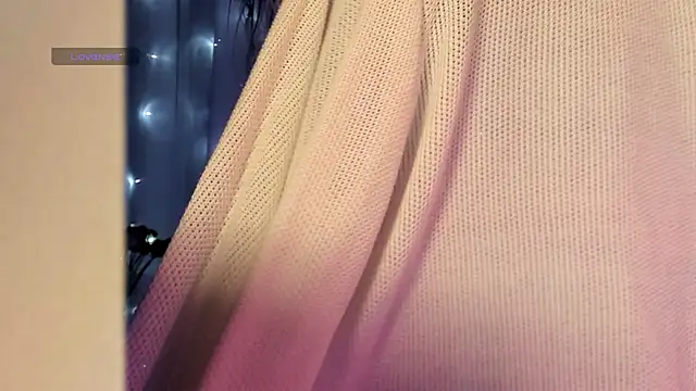 elenaaddiction live