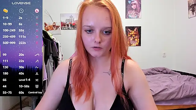 Kofein live