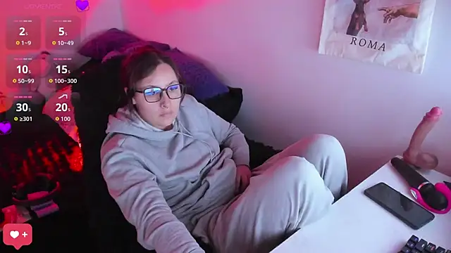 bonnie_moon_ live
