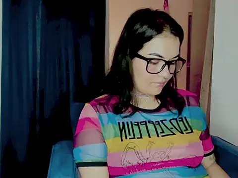 Babe-sofi live