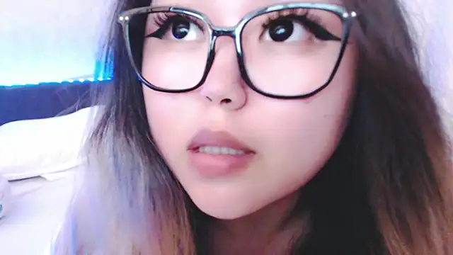 amelia_sunlight live