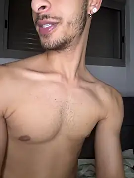 AdrianAfterDark profile