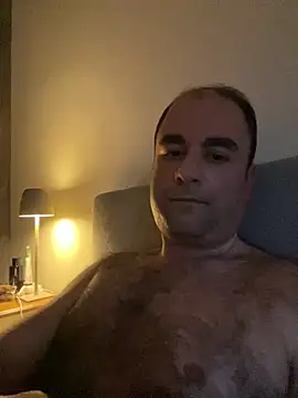 Viscfra live