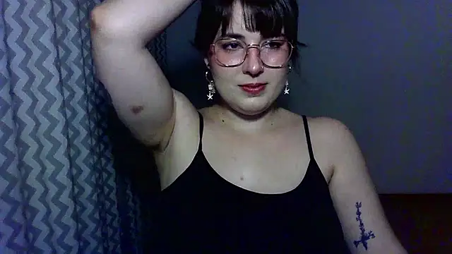 ClaraHard live