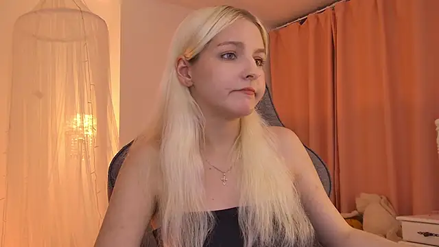 ViolaMore profile
