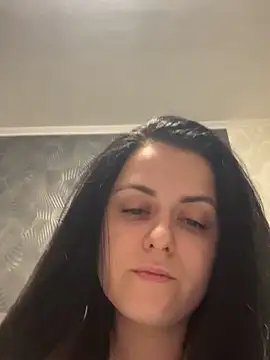 Velliaa profile