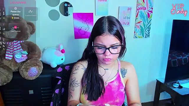 angelina_77 live