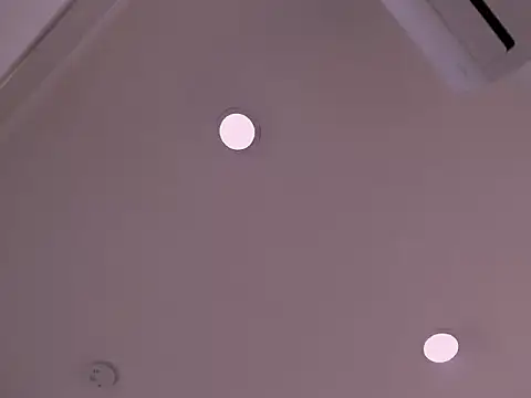 Nicoll_89 live