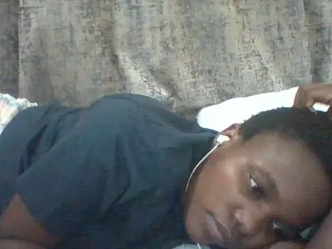 tina_2030 live