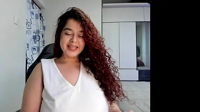 Melany_Cooper039 live