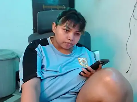 kimy_19 live