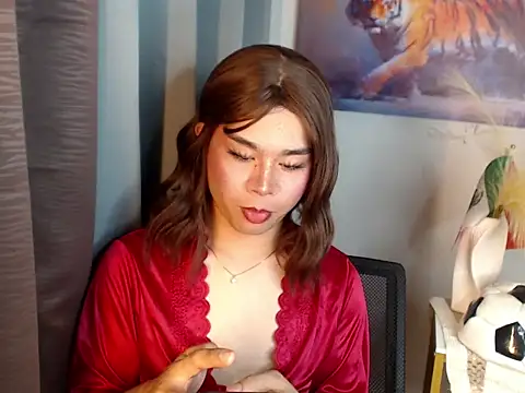 Horny_HoneyX live