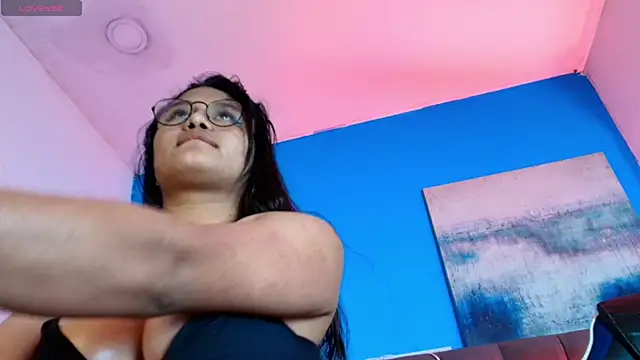 LexiSttar live