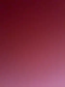 Nia_lobo live