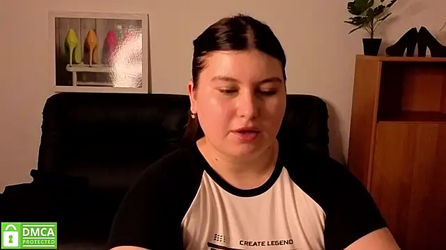 Katina_deeplou4 live