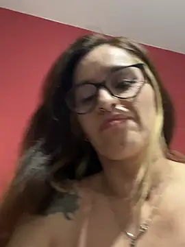 busty_nicole live