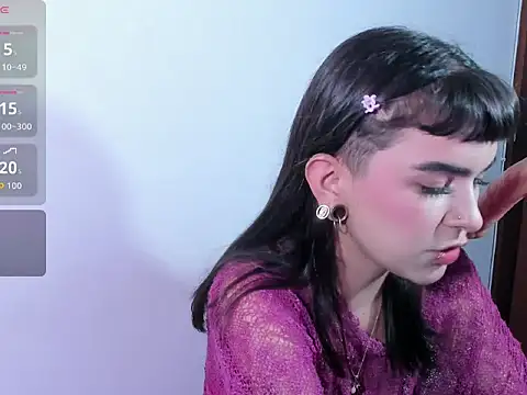 eimy_salome15 profile