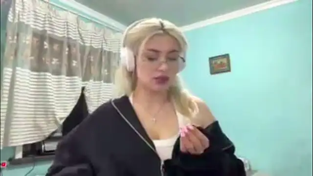 SpotlessParaffin live