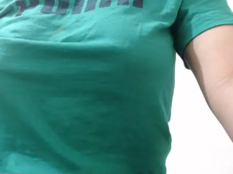 Anayaru live