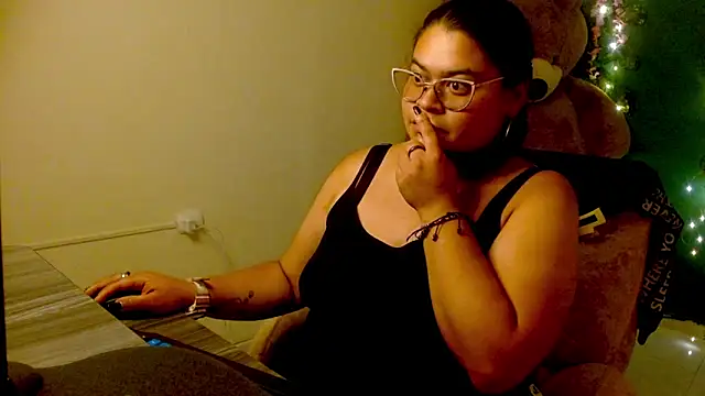 xiomara1609 live