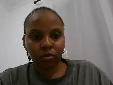BrownieCXO live