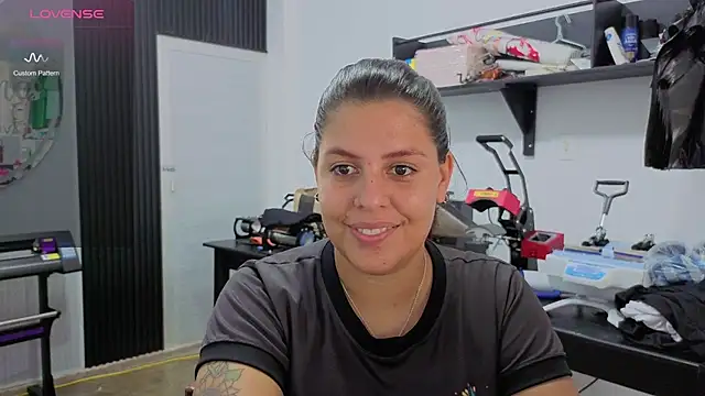 Daniela_mendoza26 live