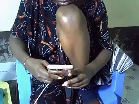 sexy_camara4 live