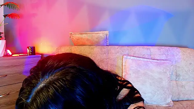 jade_brunnette live