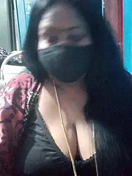 maniisha live
