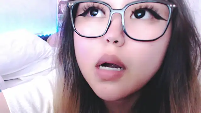amelia_sunlight live