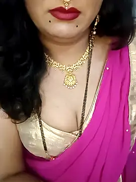 Urmila_kannada_telugu live