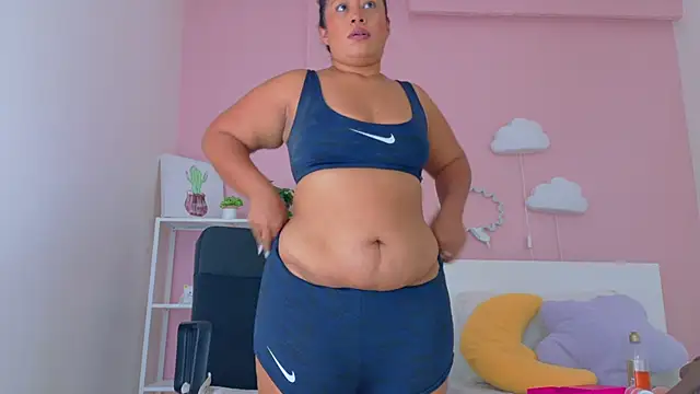 SeleneGibson__ live
