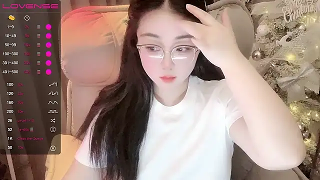 Monica-666888- live
