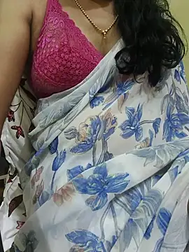 Cuteteluguammmaie live