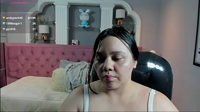 _chelsea_24 live