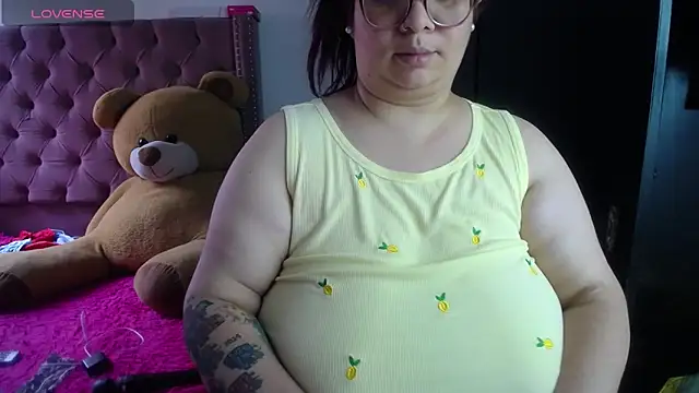 kattybbwbigboobs_ live
