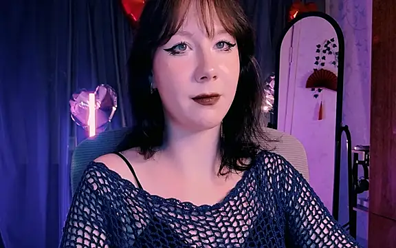 marty_bree live