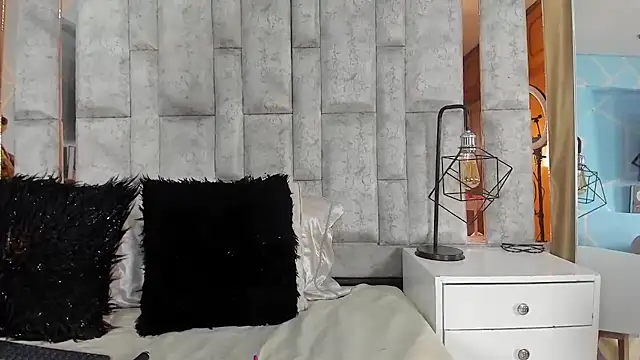 sharon_noa live