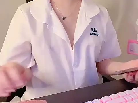 hunhun122 live