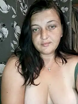 Angelina9612 live
