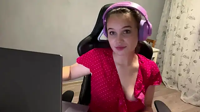 Stasiabk live