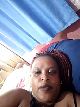Melissafacts live